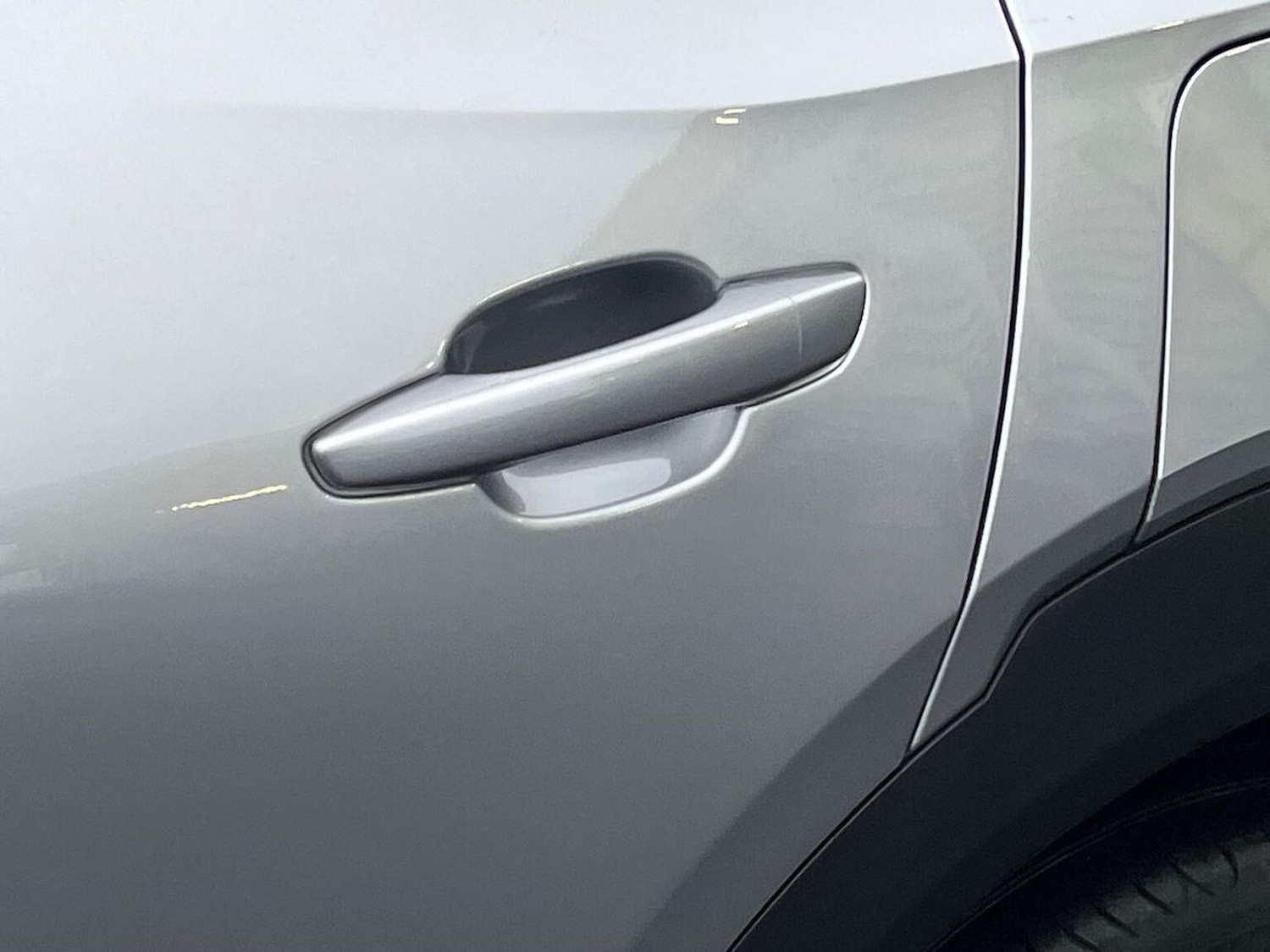 Used Vauxhall Mokka 2022 for sale - 76986978: Photo 35