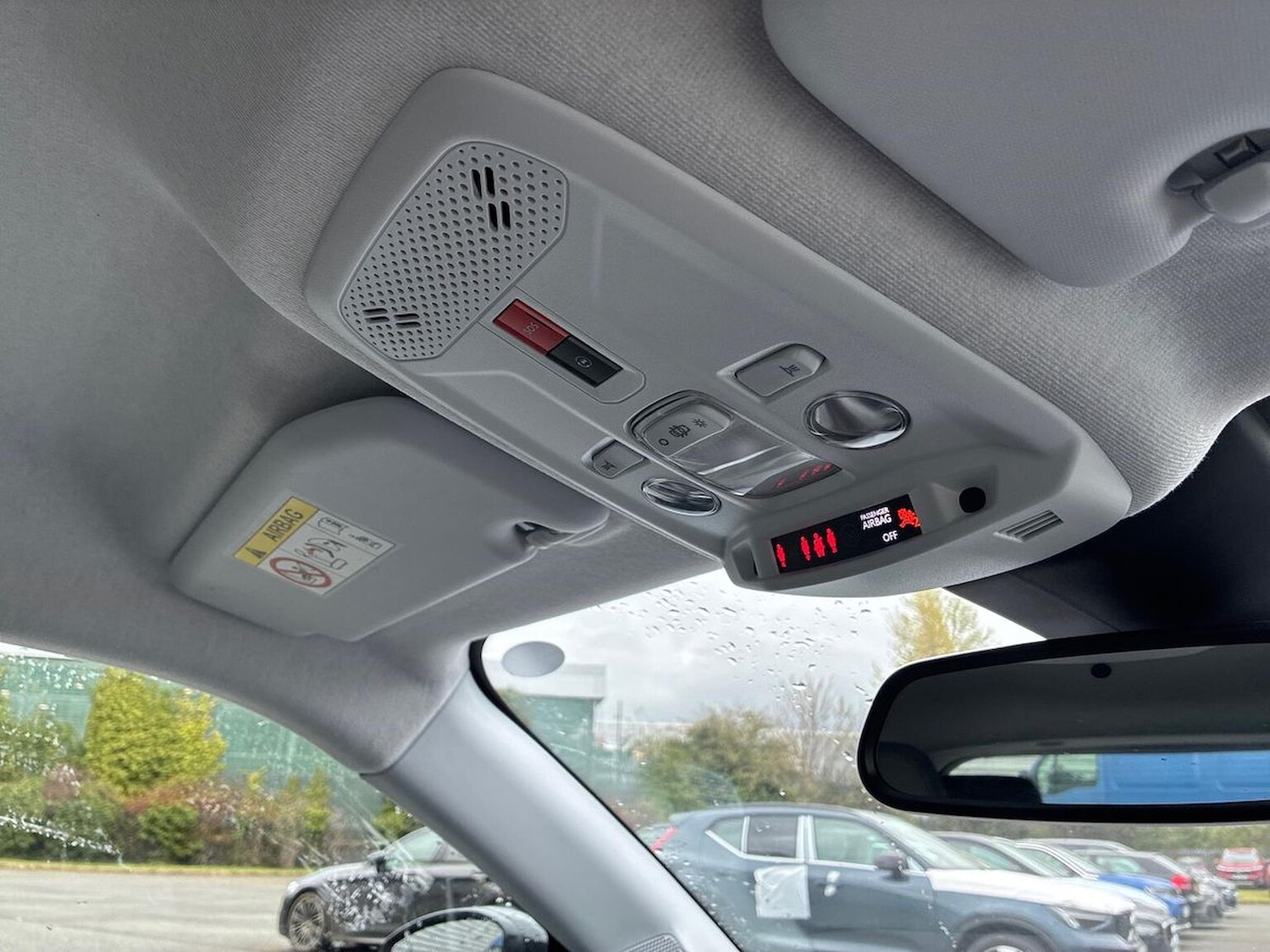 Used Vauxhall Mokka 2022 for sale - 78196378: Photo 16