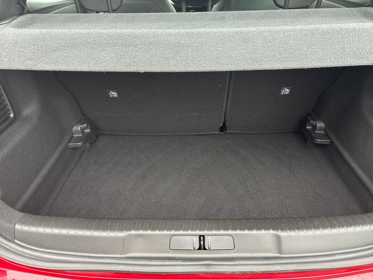 Used Vauxhall Mokka 2022 for sale - 78196378: Photo 19