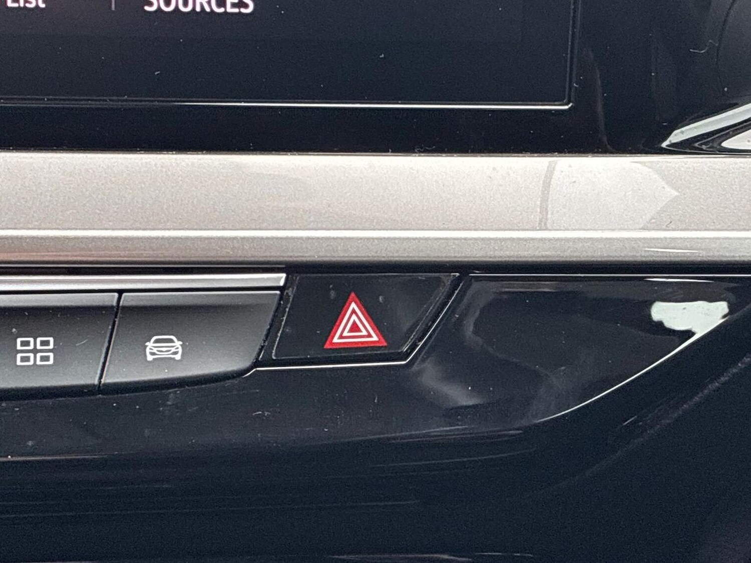 Used Vauxhall Mokka 2022 for sale - 78196378: Photo 24