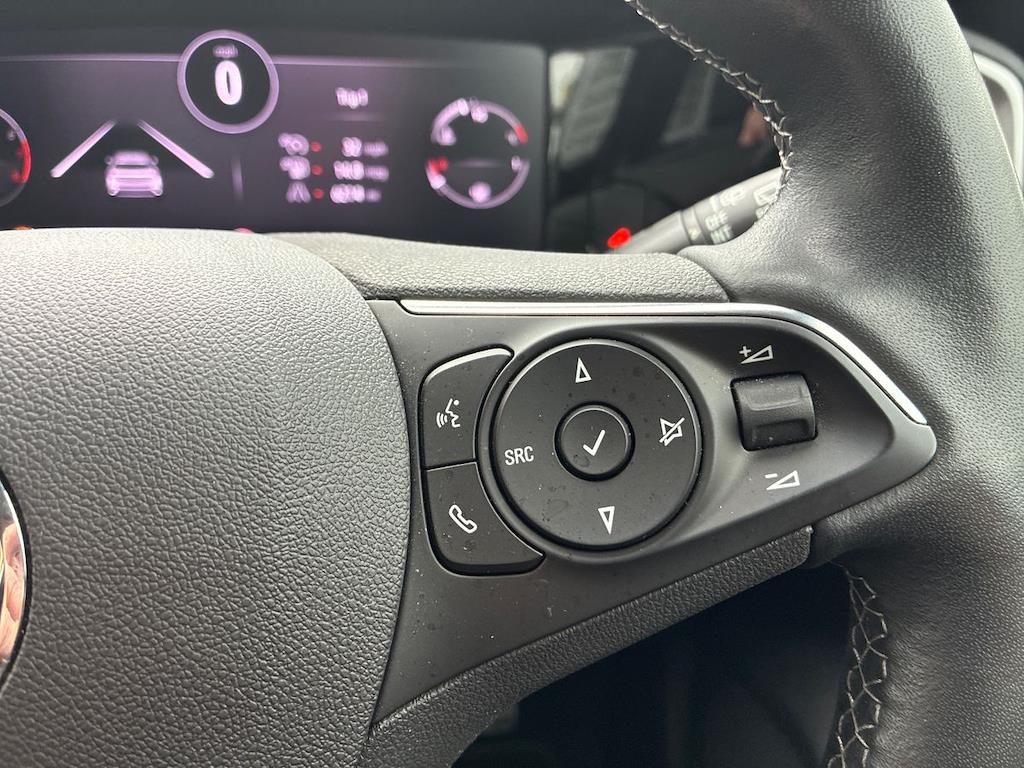 Used Vauxhall Mokka 2022 for sale - 78196378: Photo 28