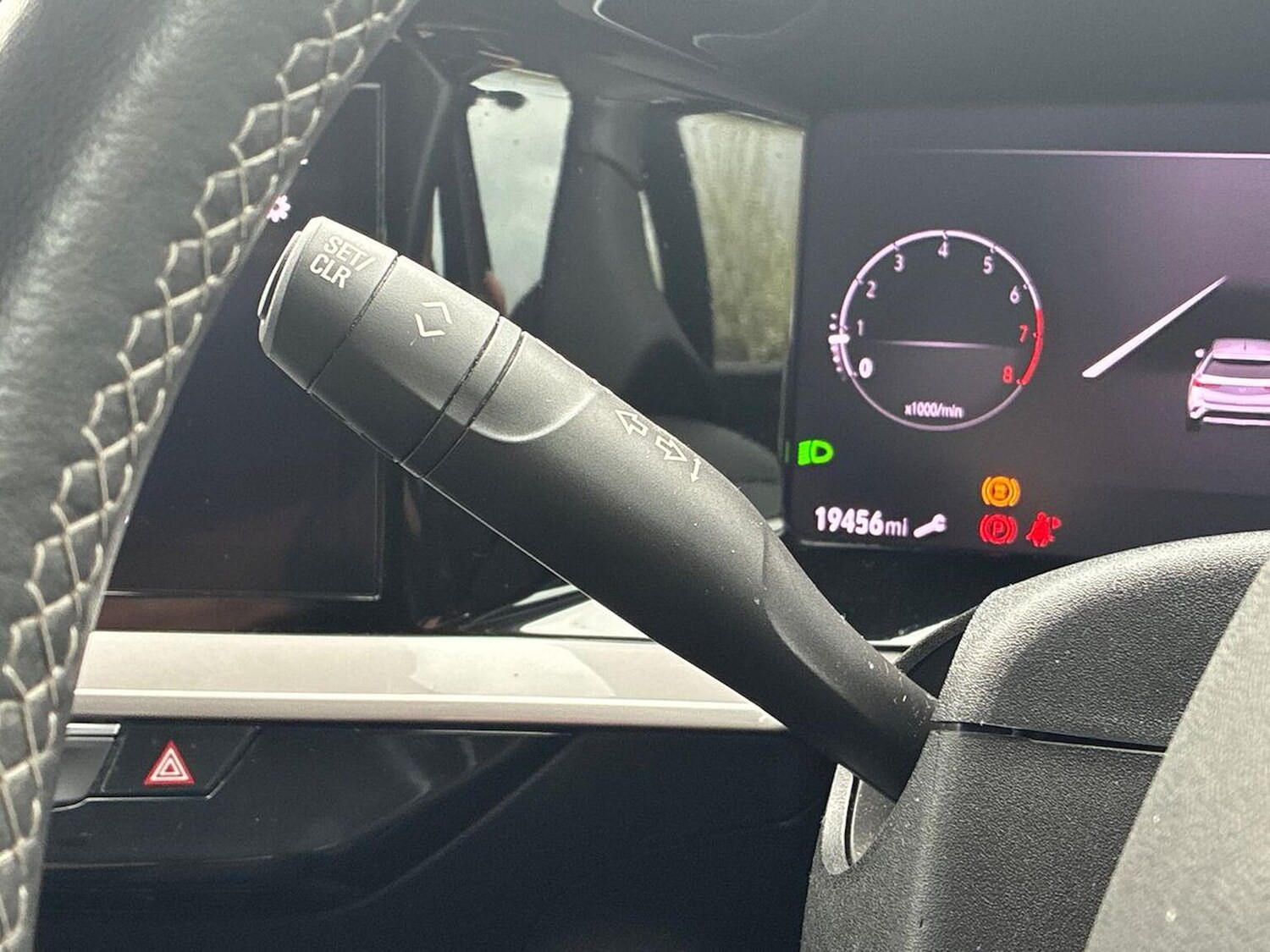 Used Vauxhall Mokka 2022 for sale - 78196378: Photo 31