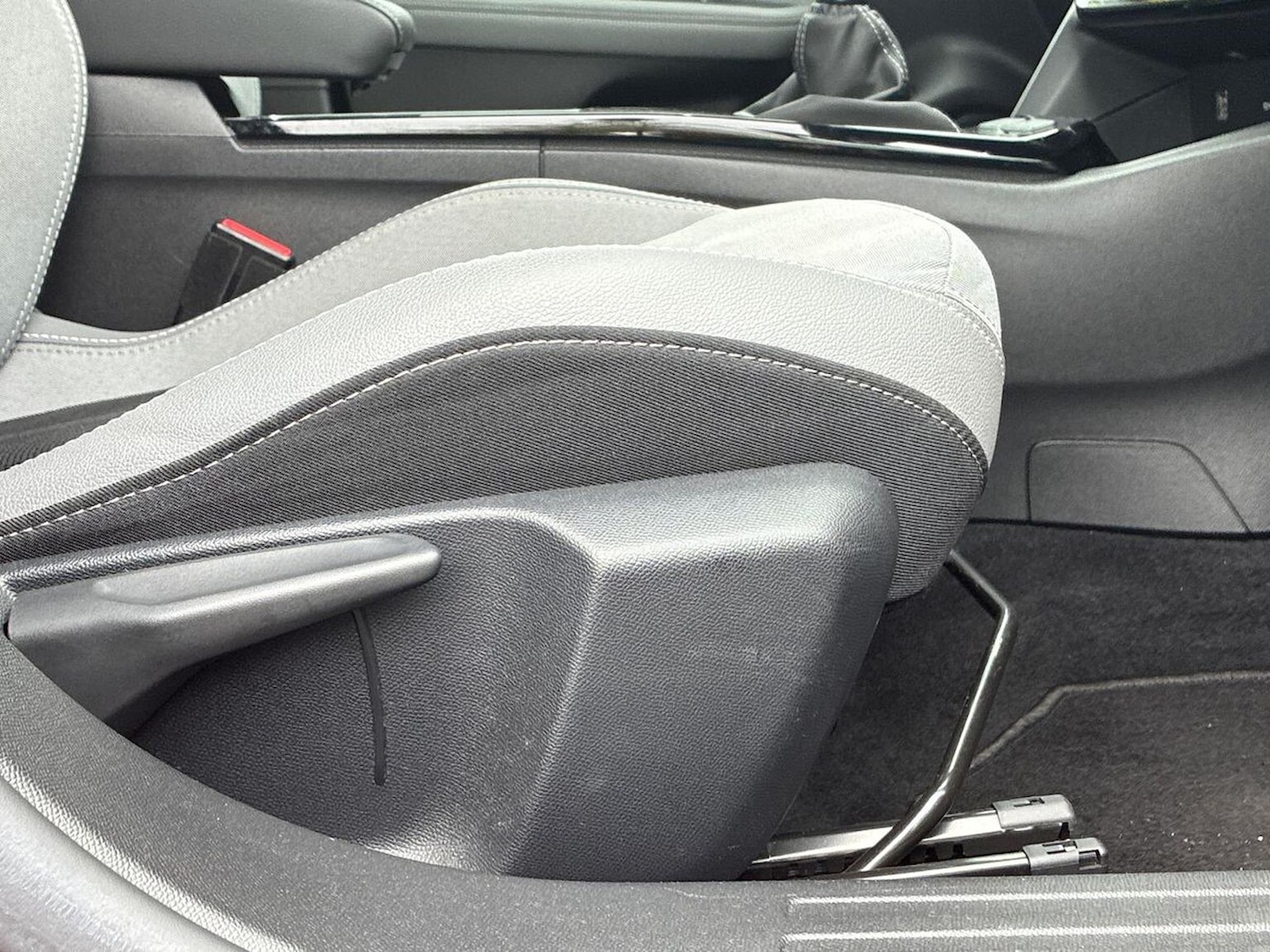 Used Vauxhall Mokka 2022 for sale - 78196378: Photo 32