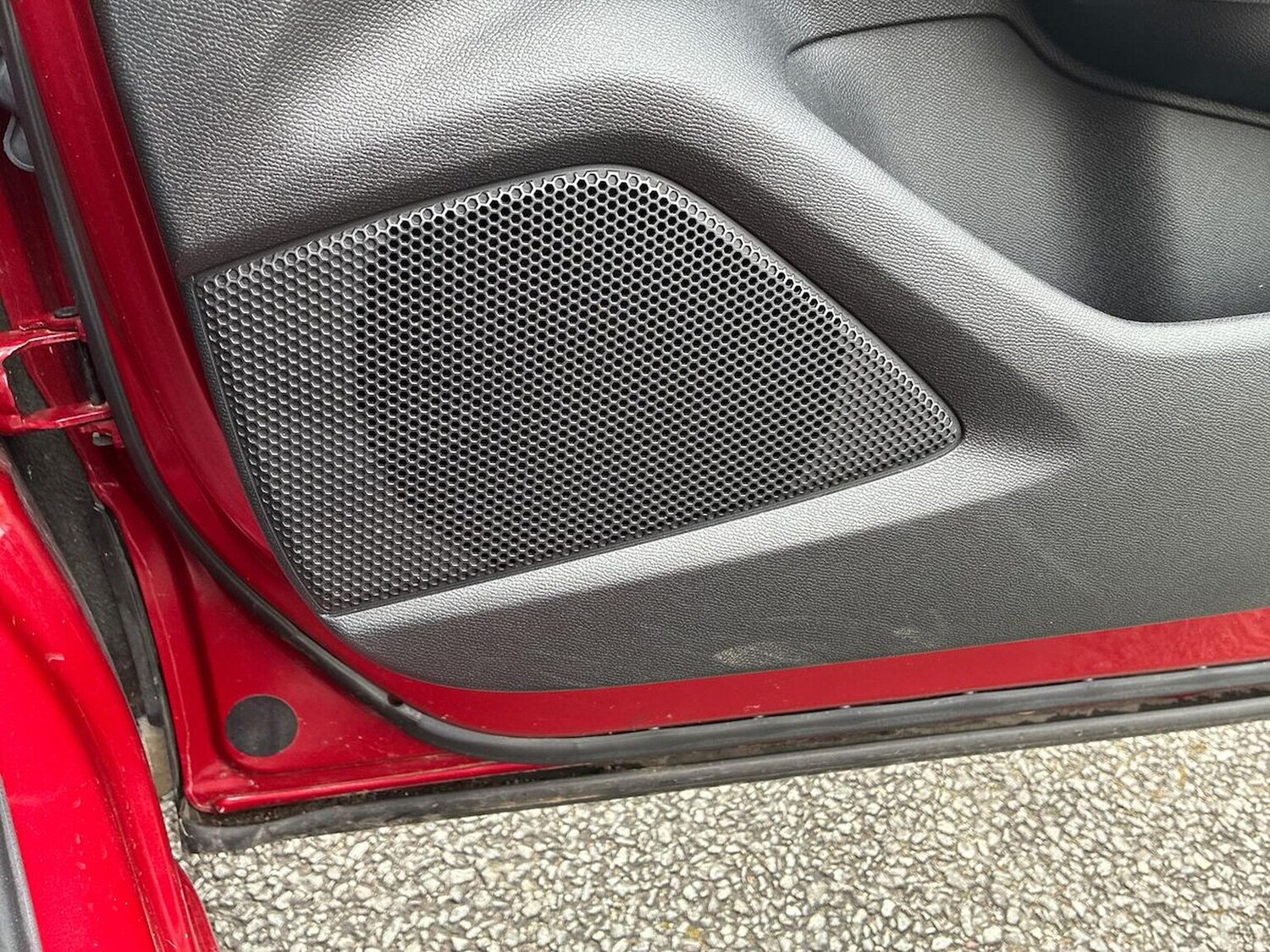 Used Vauxhall Mokka 2022 for sale - 78196378: Photo 33