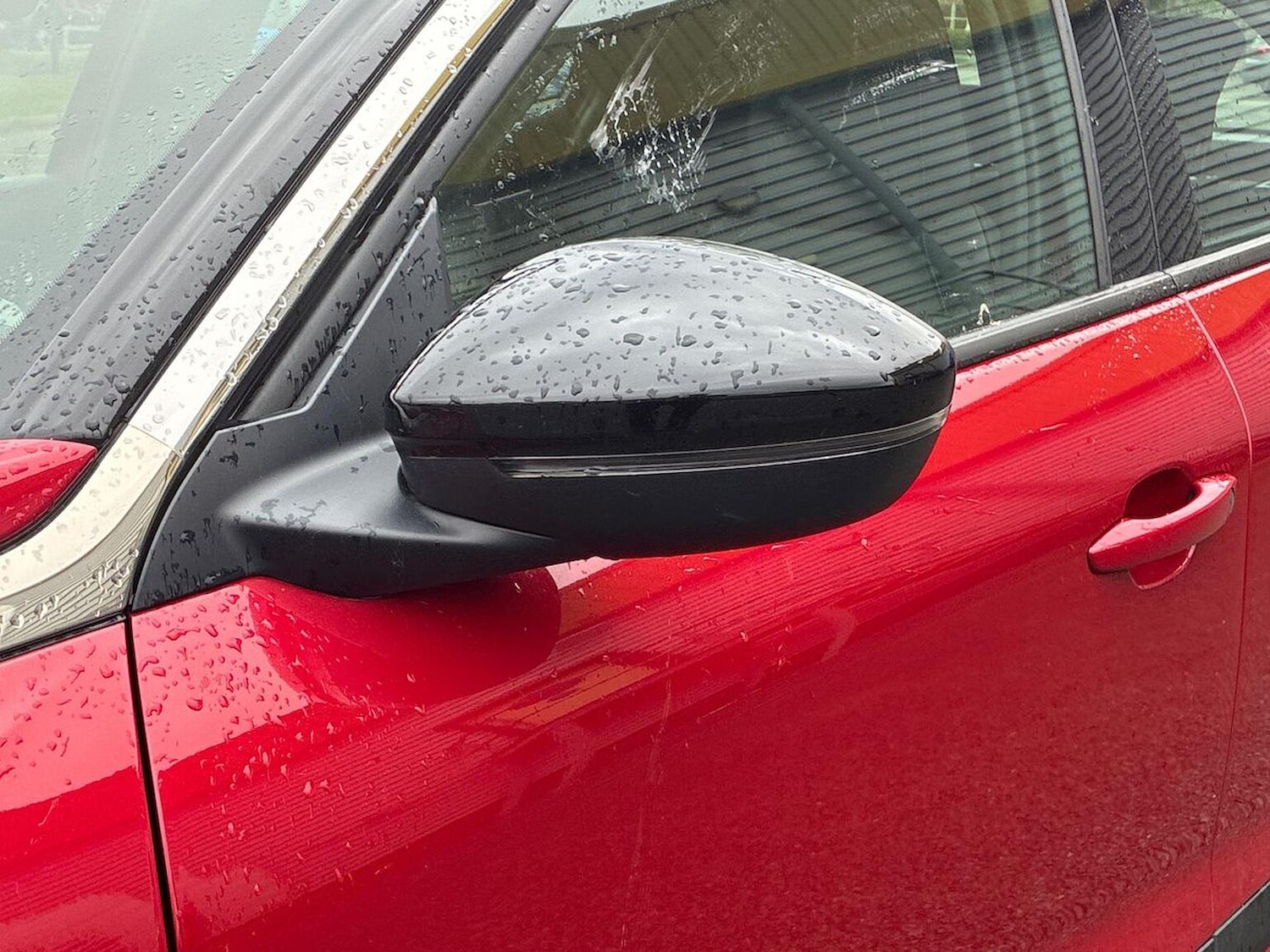 Used Vauxhall Mokka 2022 for sale - 78196378: Photo 39