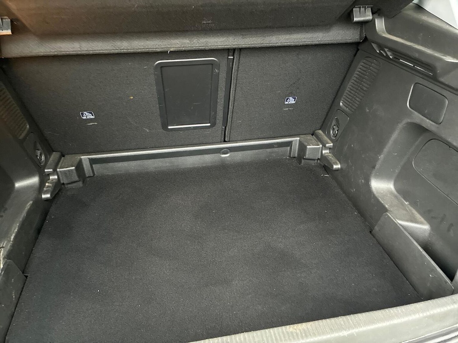 Used Vauxhall Grandland 2022 for sale - 77069336: Photo 19