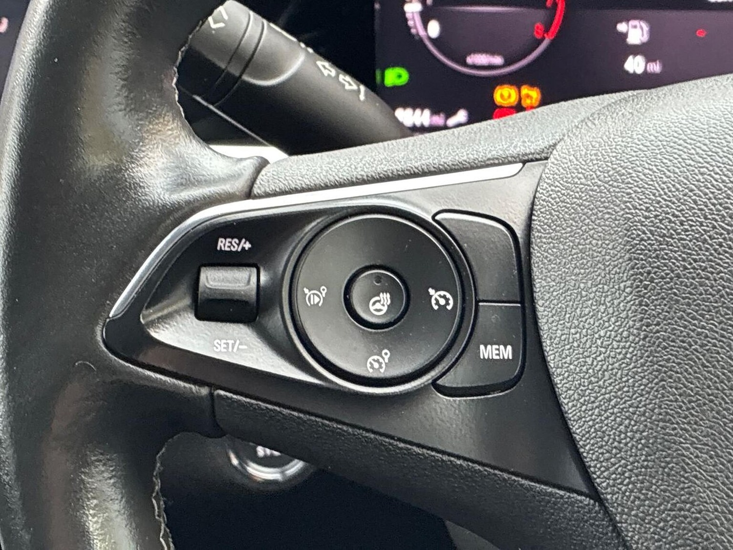 Used Vauxhall Grandland 2022 for sale - 77069336: Photo 28