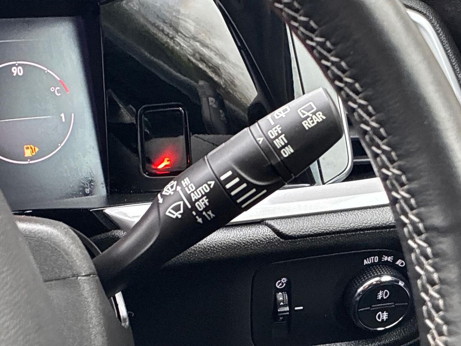 Used Vauxhall Grandland 2022 for sale - 77069336: Photo 29