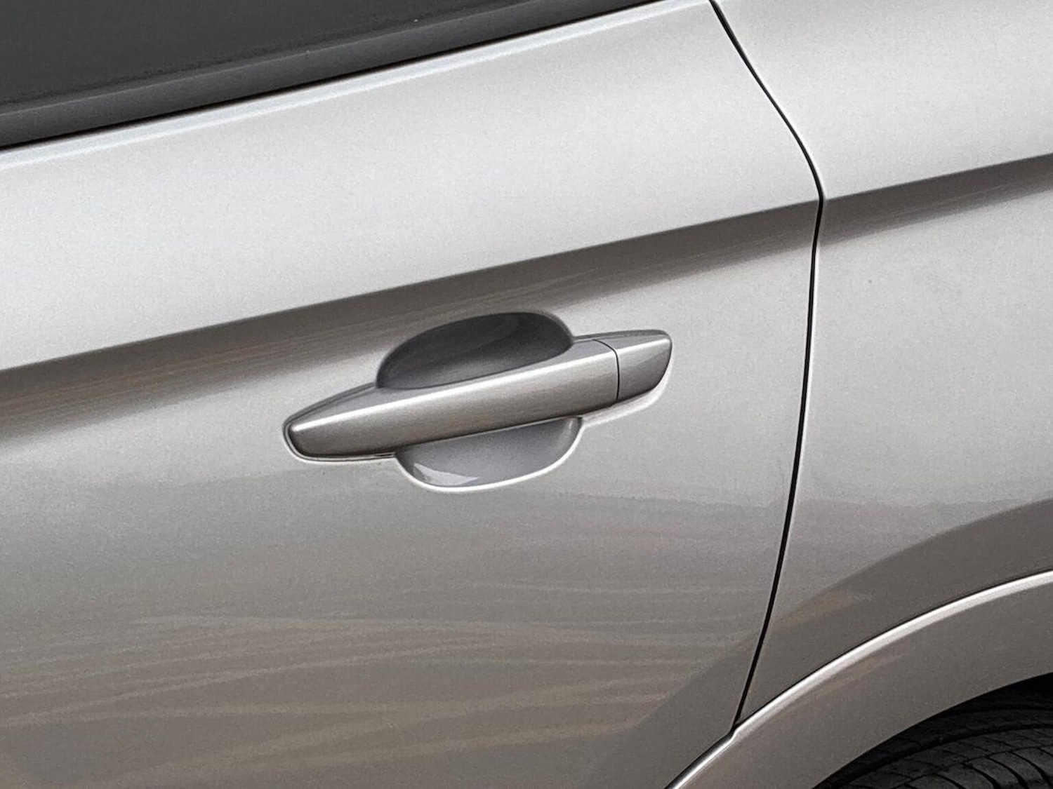 Used Vauxhall Grandland 2022 for sale - 77069336: Photo 36