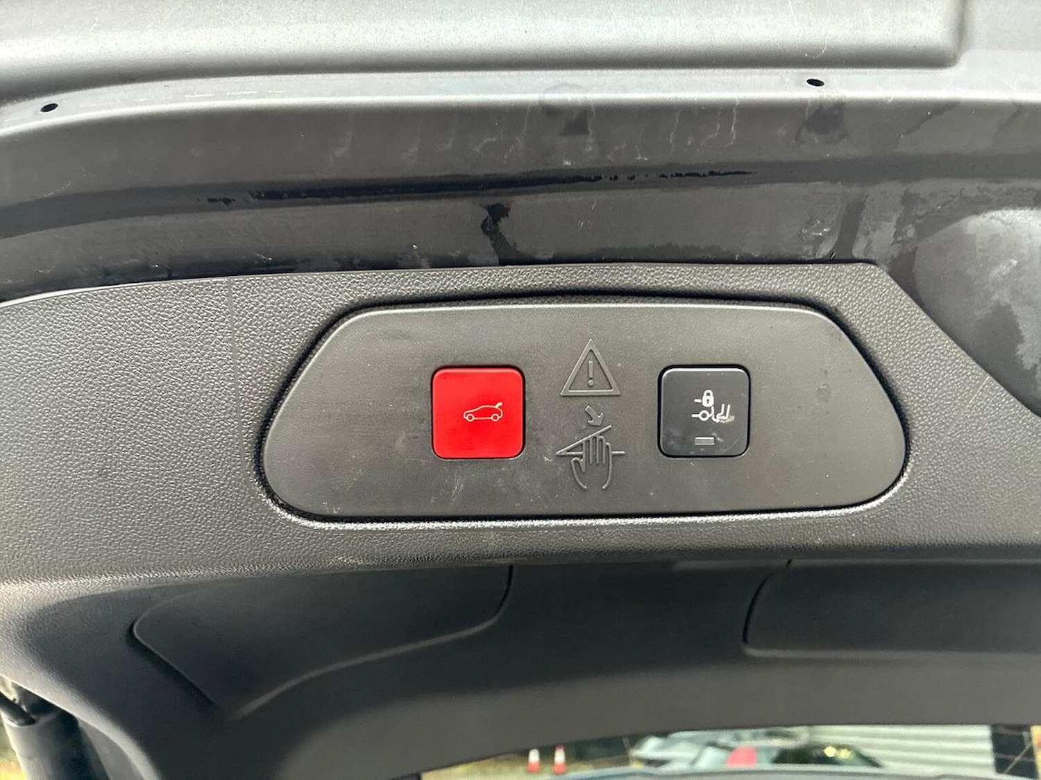 Used Vauxhall Grandland 2022 for sale - 77069336: Photo 38