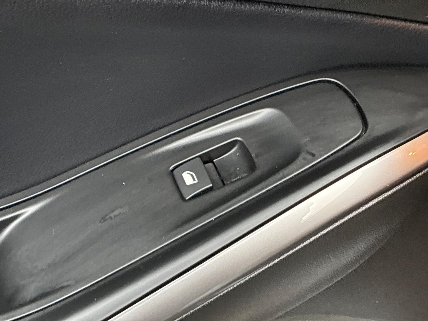 Used Vauxhall Grandland 2022 for sale - 77069336: Photo 39