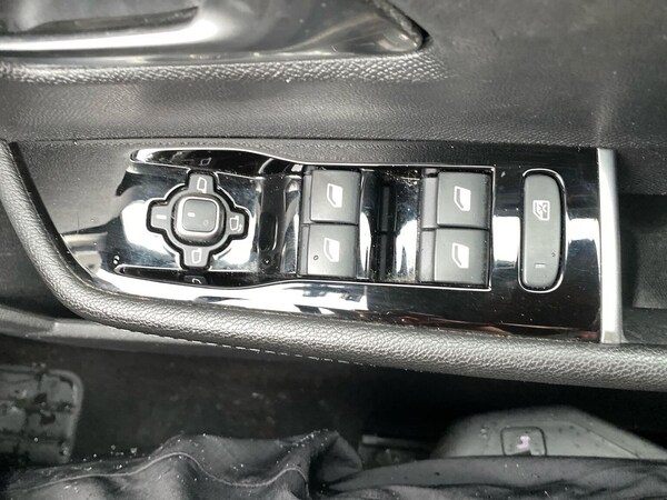 Used Vauxhall Astra 2024 for sale - 76164917: Photo 21