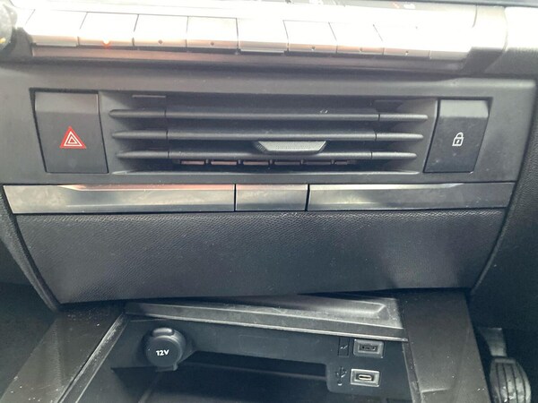 Used Vauxhall Astra 2024 for sale - 76164917: Photo 22
