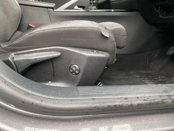 Used Vauxhall Astra 2024 for sale - 76164917: Photo 30