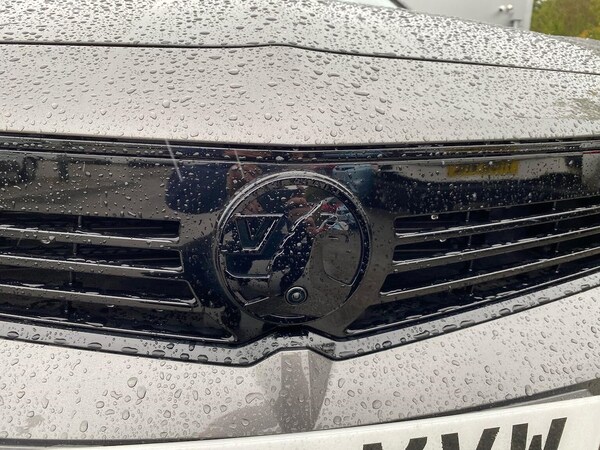 Used Vauxhall Astra 2024 for sale - 76164917: Photo 33