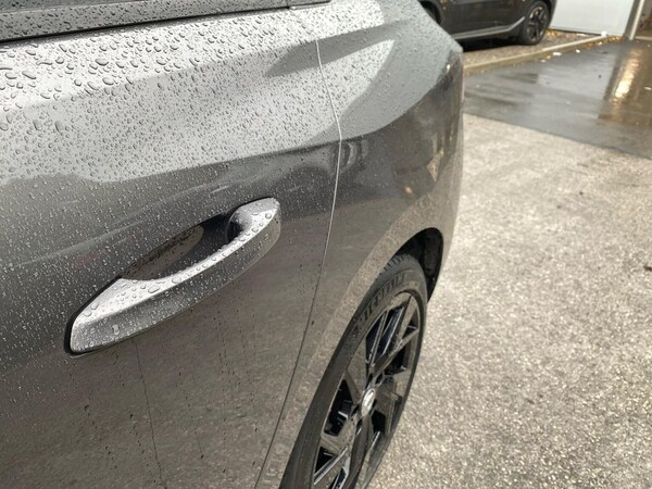 Used Vauxhall Astra 2024 for sale - 76164917: Photo 36