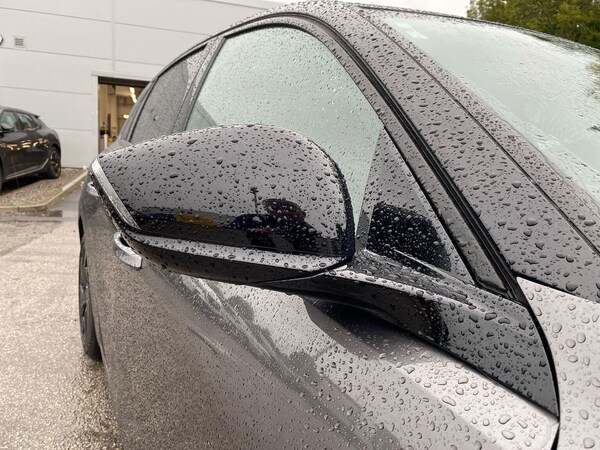 Used Vauxhall Astra 2024 for sale - 76164917: Photo 37