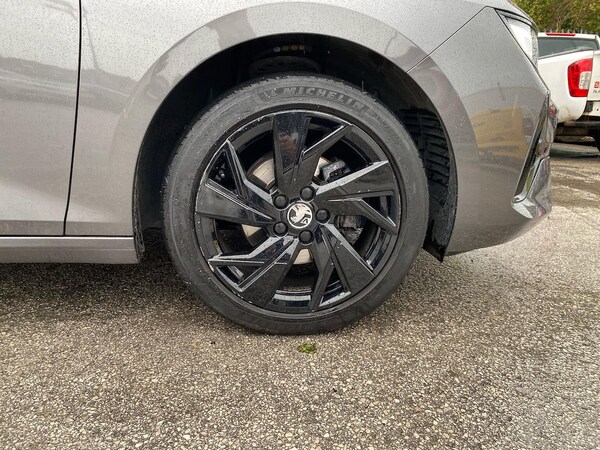 Used Vauxhall Astra 2024 for sale - 76164917: Photo 6