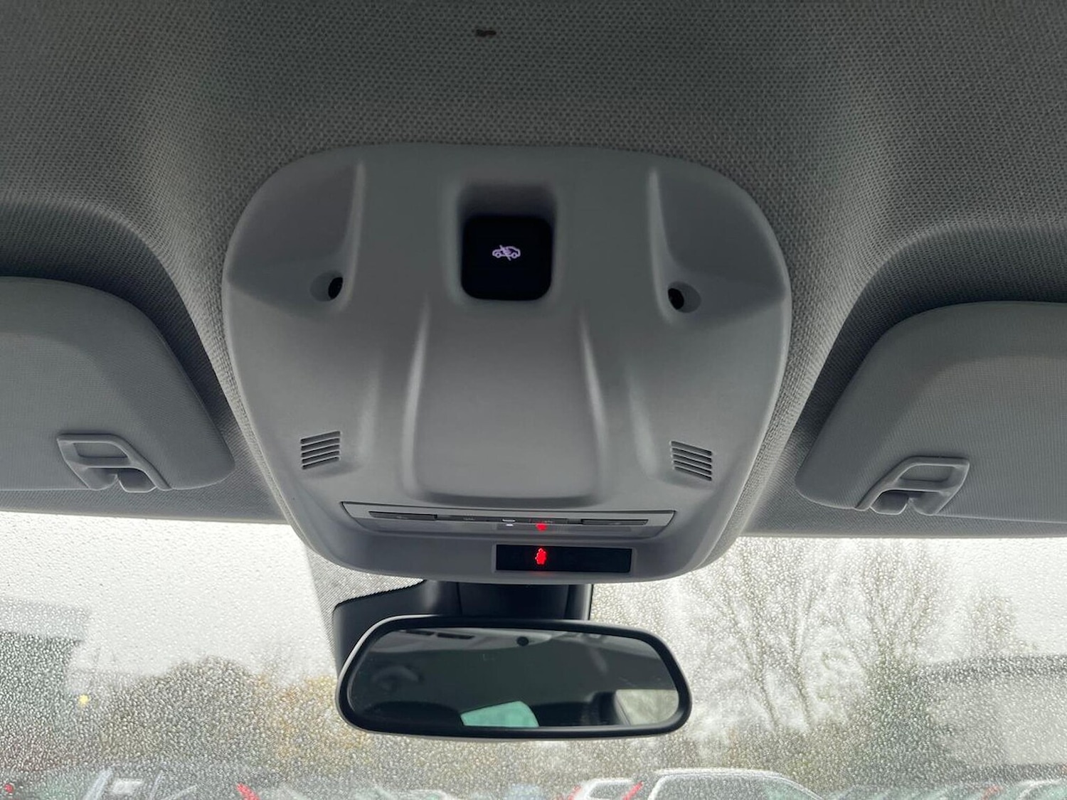 Used Vauxhall Crossland X 2020 for sale - 76547734: Photo 14