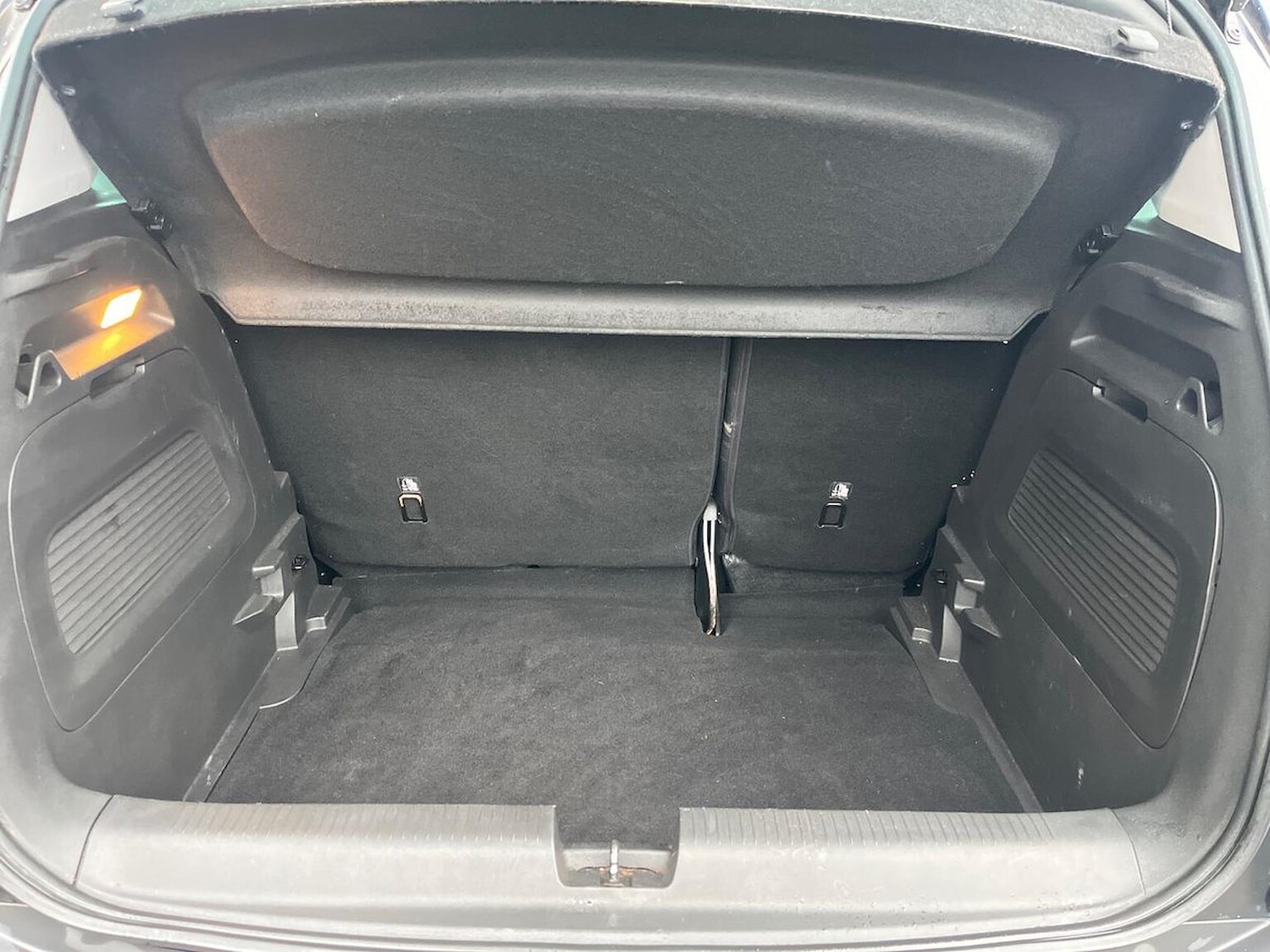 Used Vauxhall Crossland X 2020 for sale - 76547734: Photo 17