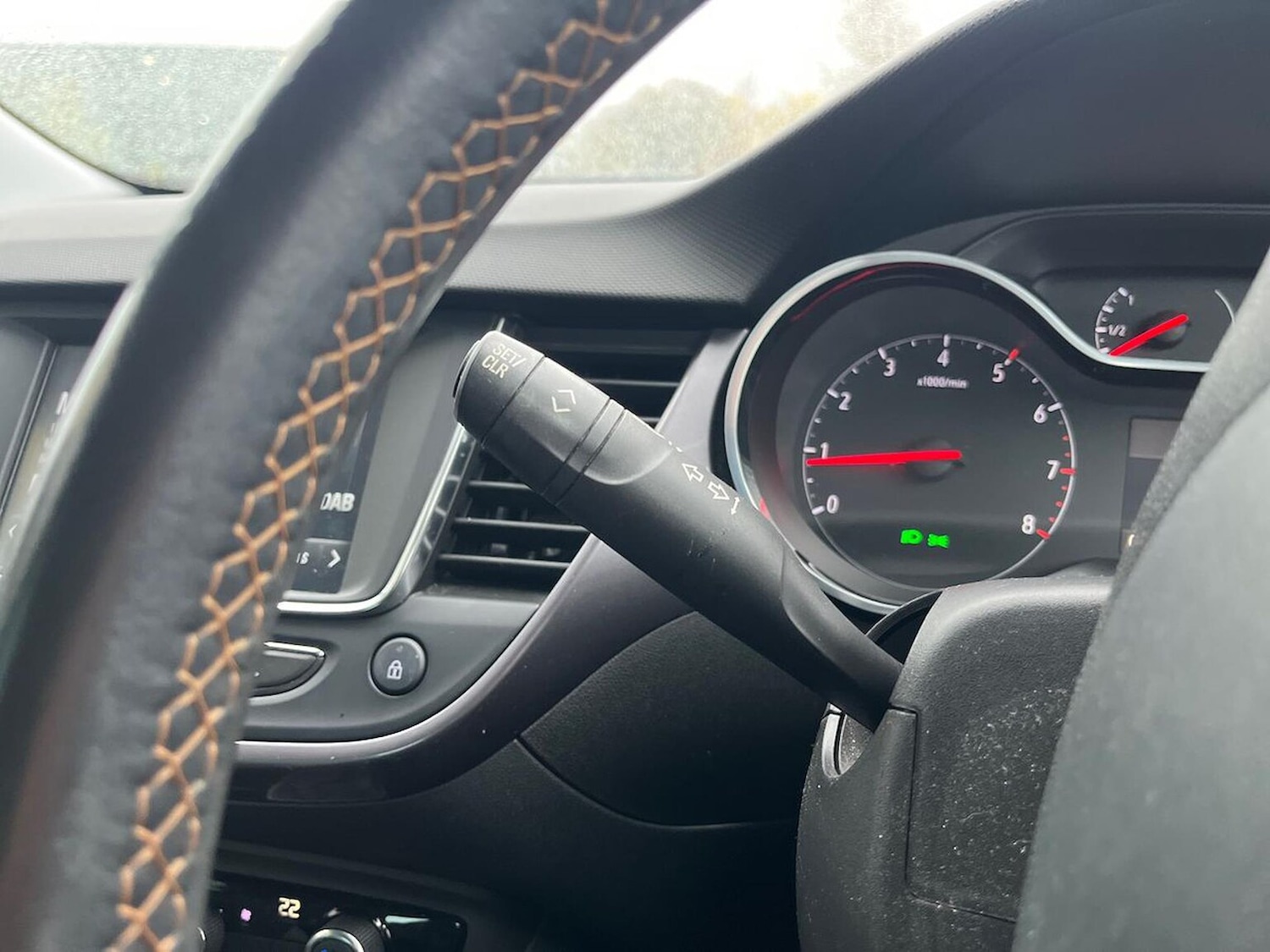 Used Vauxhall Crossland X 2020 for sale - 76547734: Photo 26