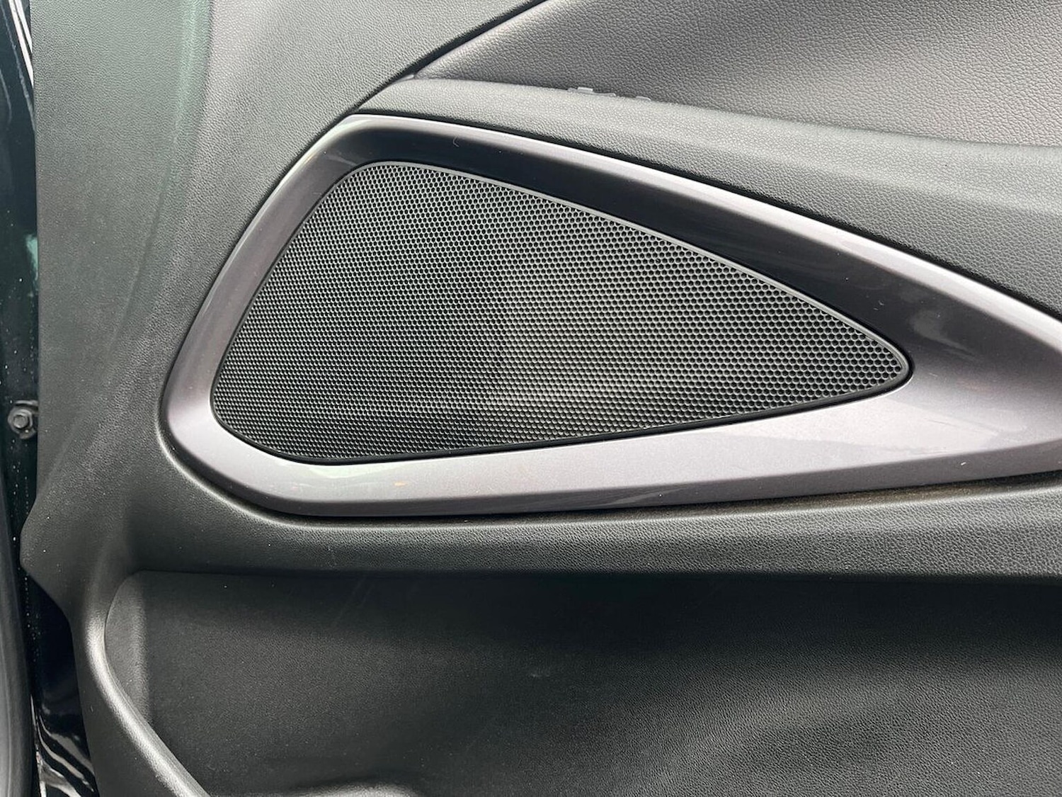 Used Vauxhall Crossland X 2020 for sale - 76547734: Photo 29