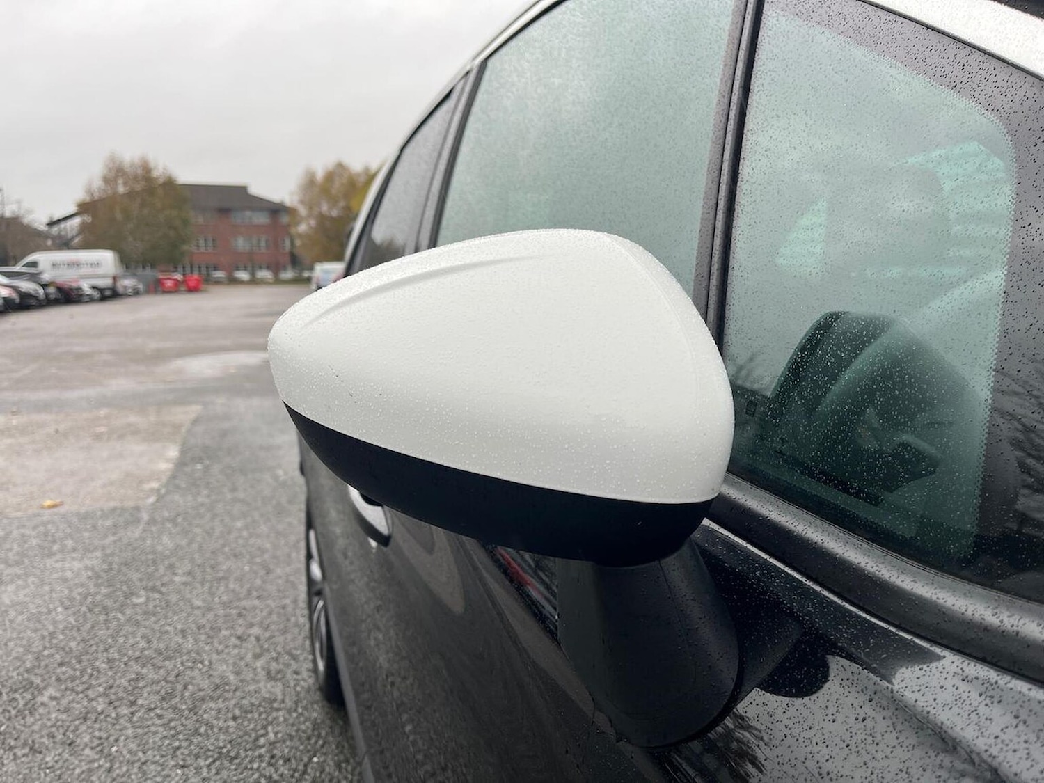 Used Vauxhall Crossland X 2020 for sale - 76547734: Photo 34