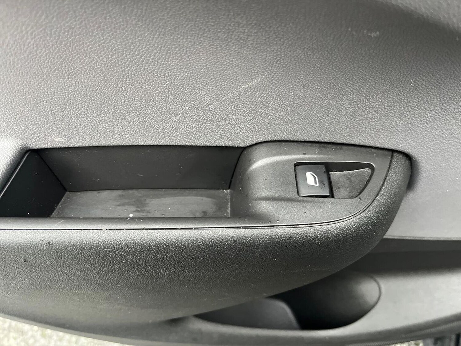 Used Vauxhall Crossland X 2020 for sale - 76547734: Photo 35