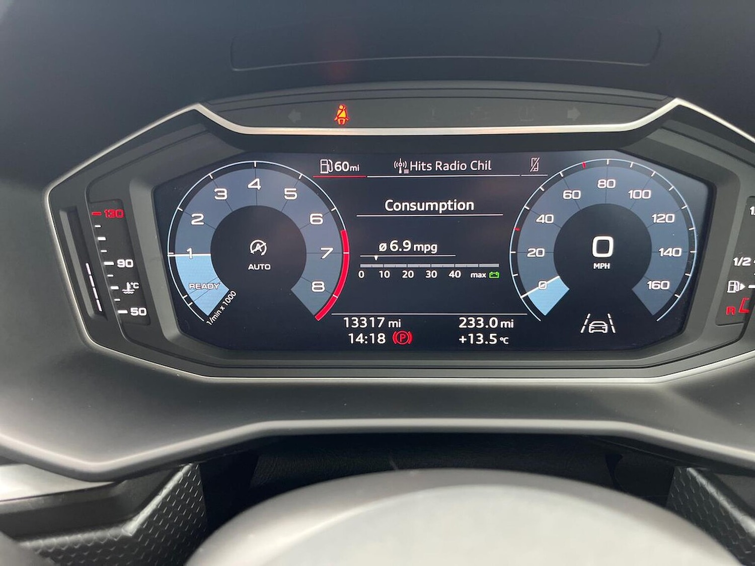 Used Audi A1 2023 for sale - 76450549: Photo 10