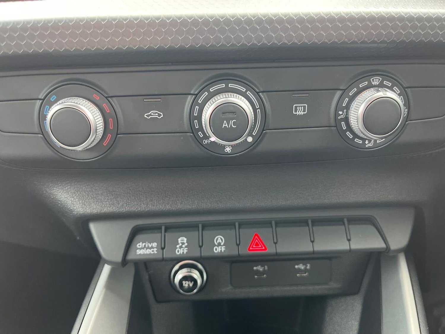 Used Audi A1 2023 for sale - 76450549: Photo 12