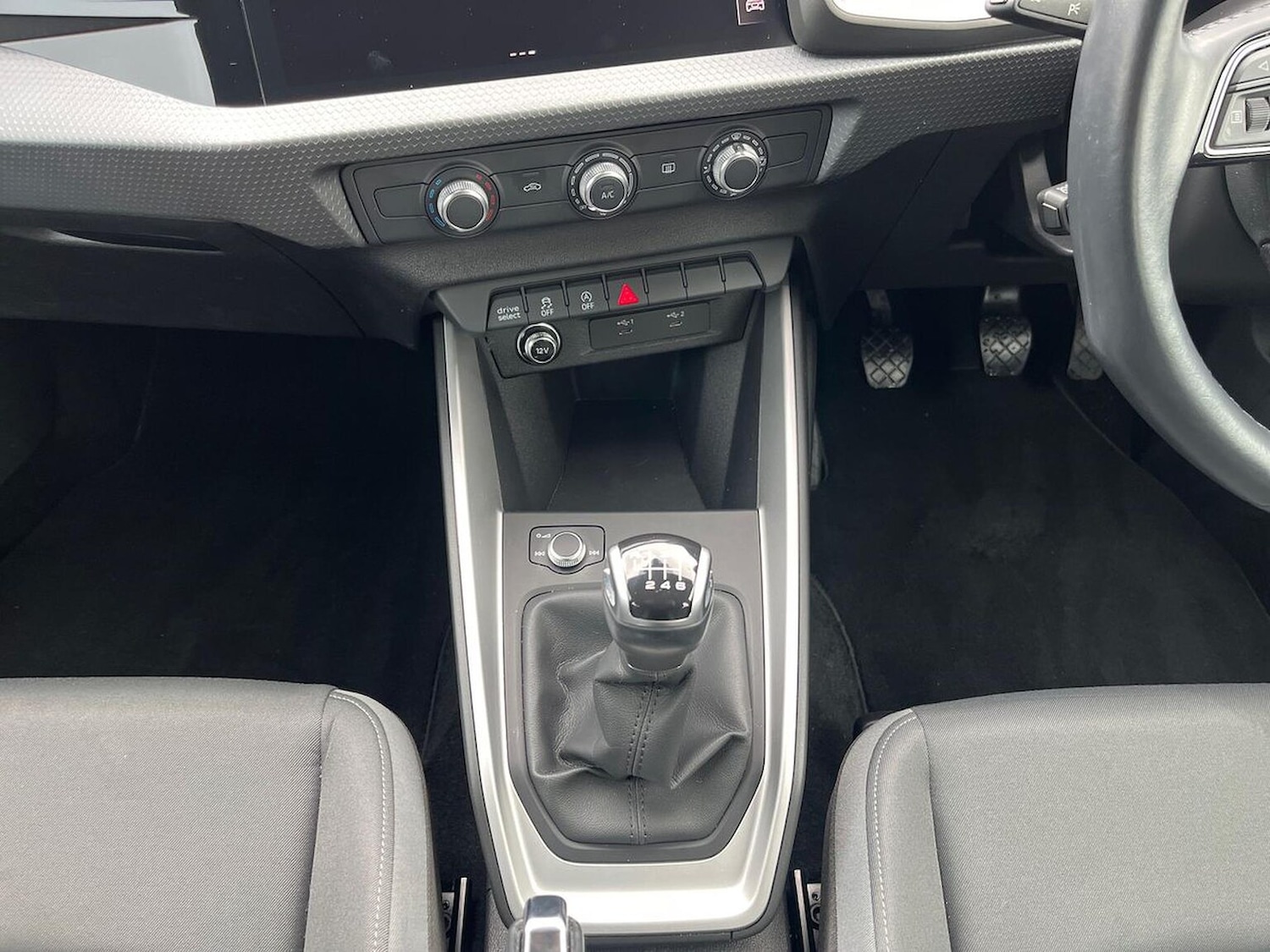 Used Audi A1 2023 for sale - 76450549: Photo 13