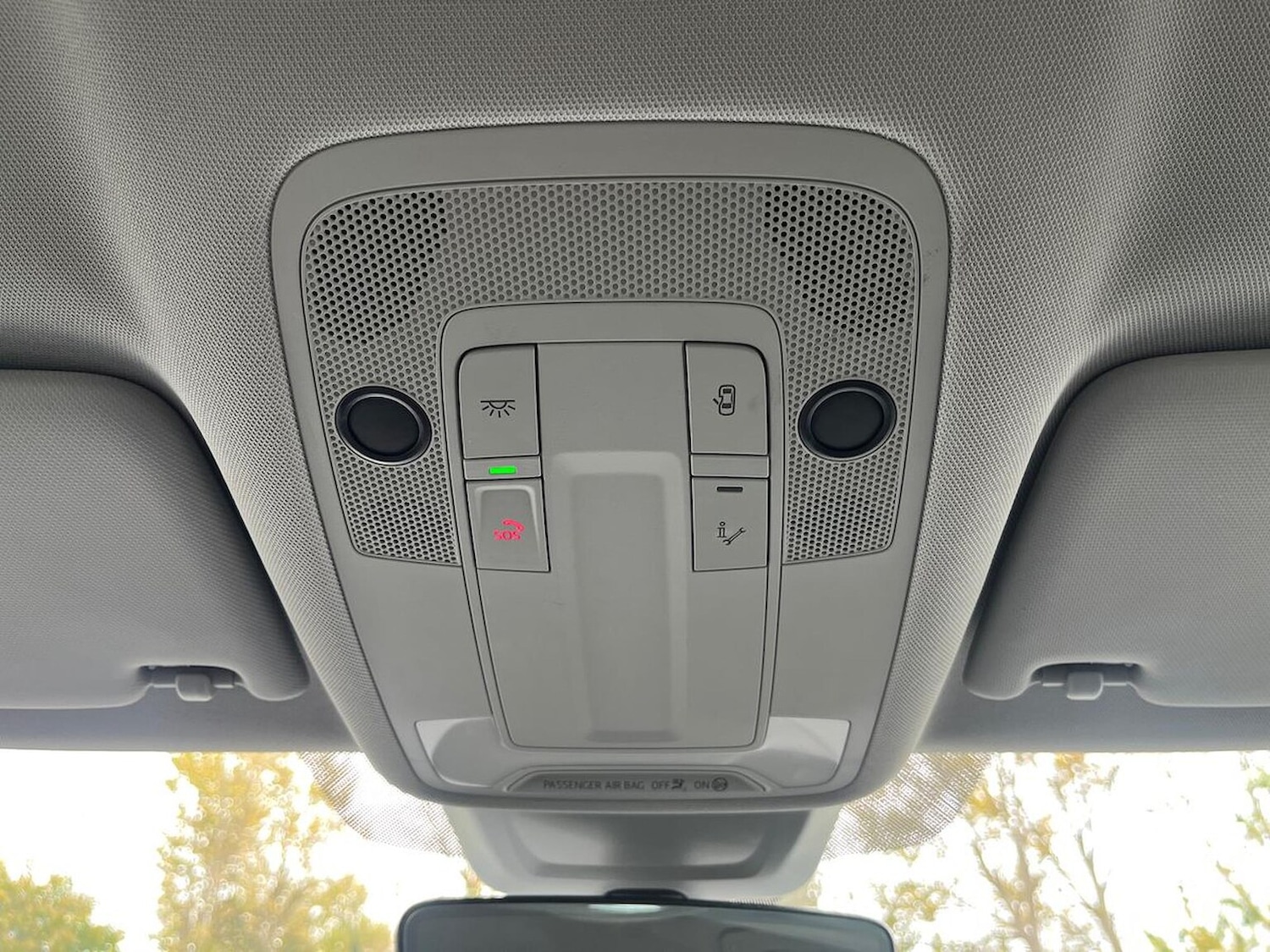 Used Audi A1 2023 for sale - 76450549: Photo 14