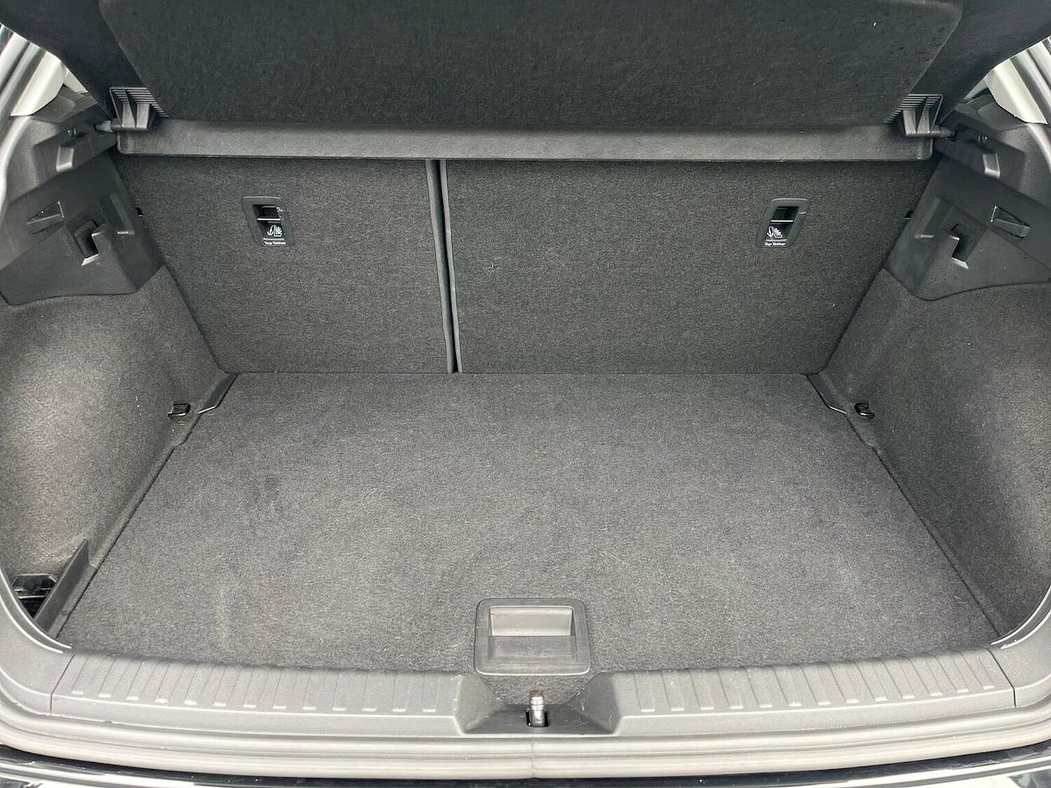 Used Audi A1 2023 for sale - 76450549: Photo 17