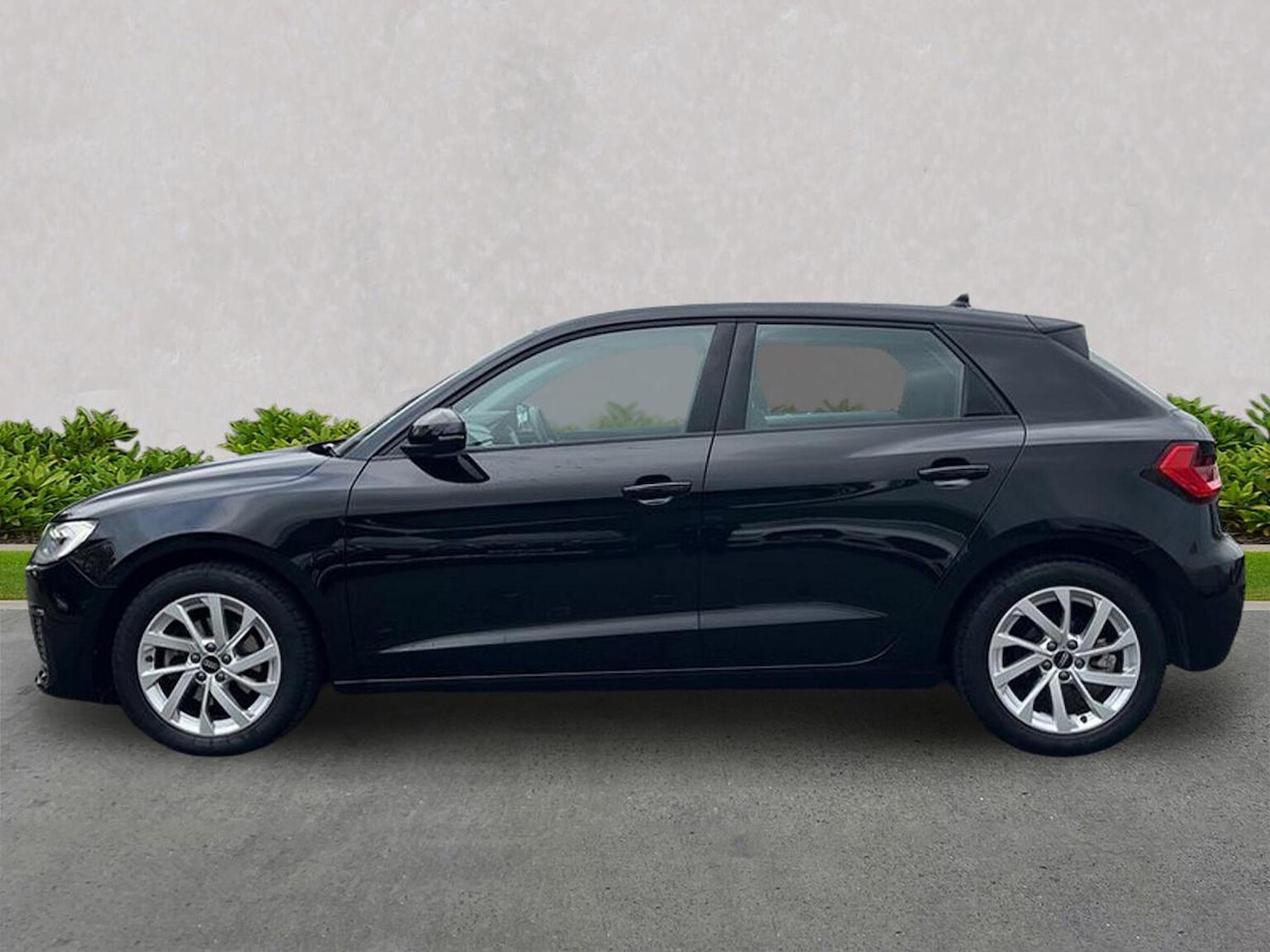 Used Audi A1 2023 for sale - 76450549: Photo 19