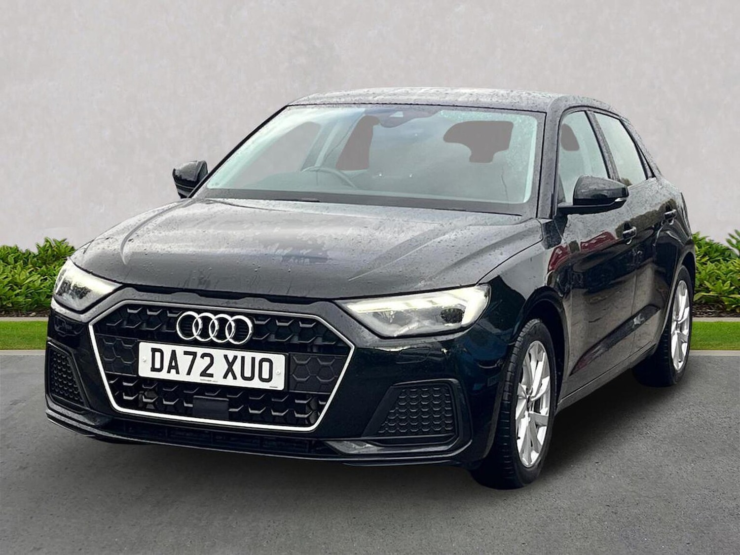Used Audi A1 2023 for sale - 76450549: Photo 20
