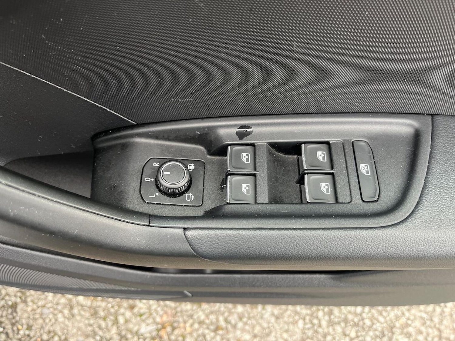 Used Audi A1 2023 for sale - 76450549: Photo 21