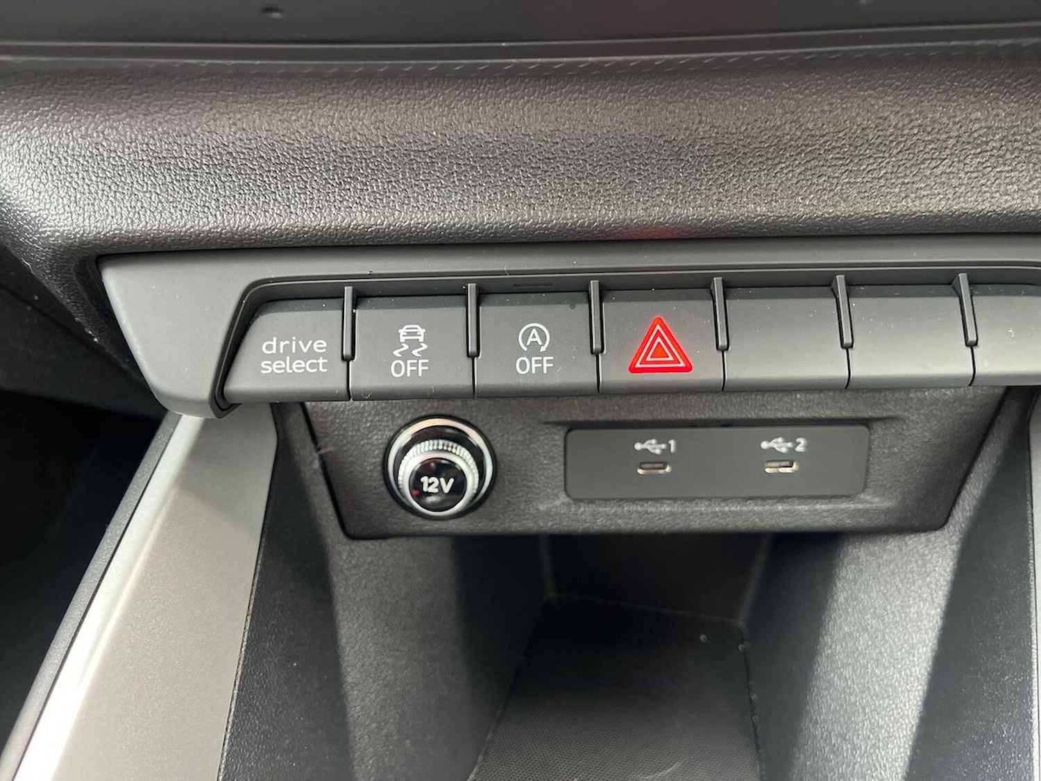 Used Audi A1 2023 for sale - 76450549: Photo 22