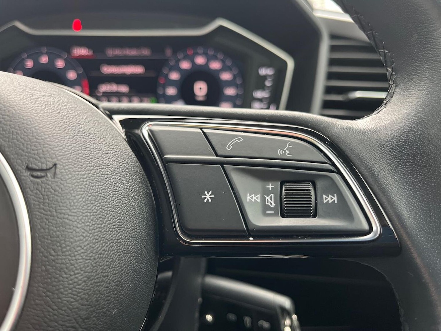 Used Audi A1 2023 for sale - 76450549: Photo 23