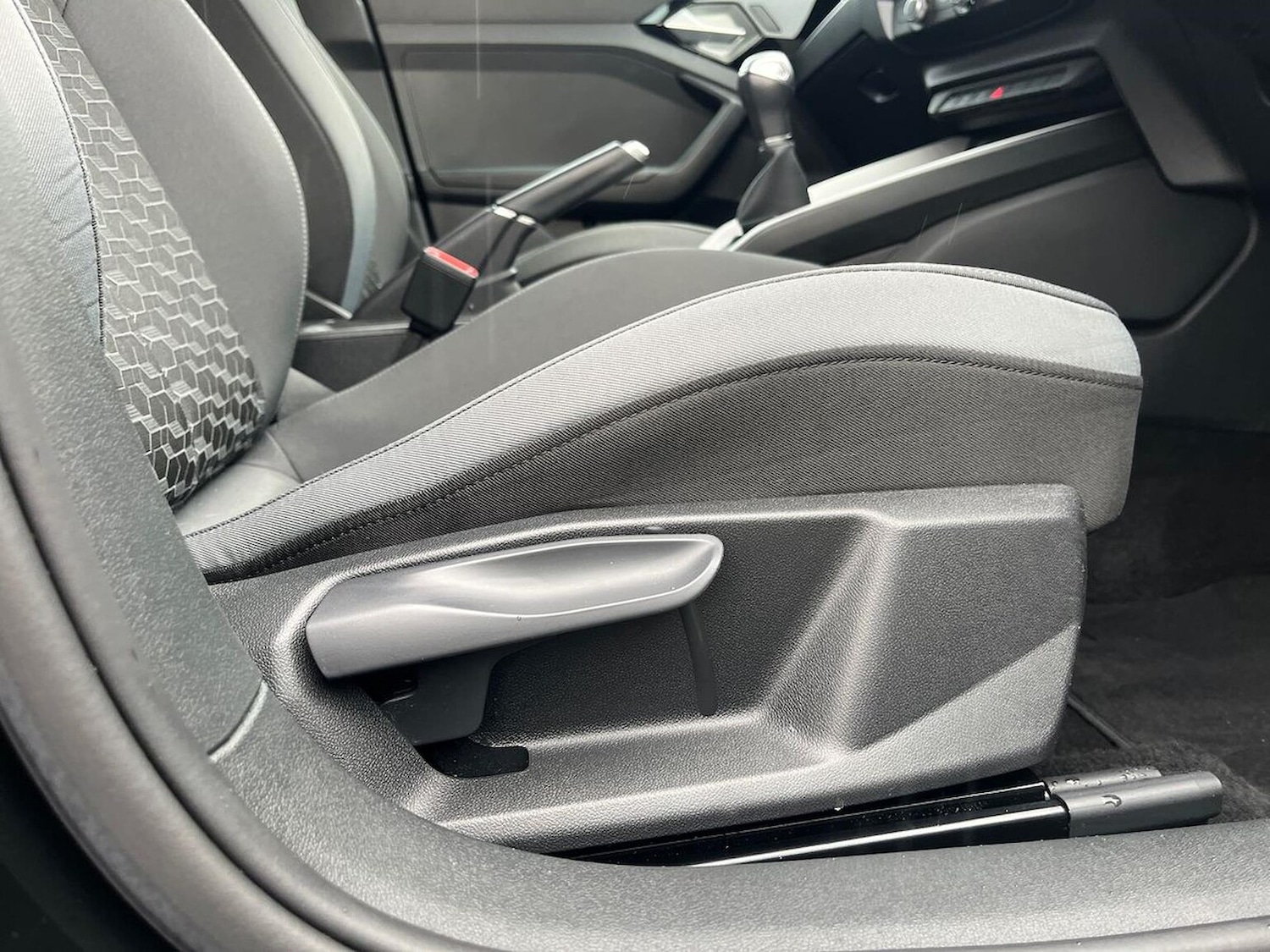 Used Audi A1 2023 for sale - 76450549: Photo 27