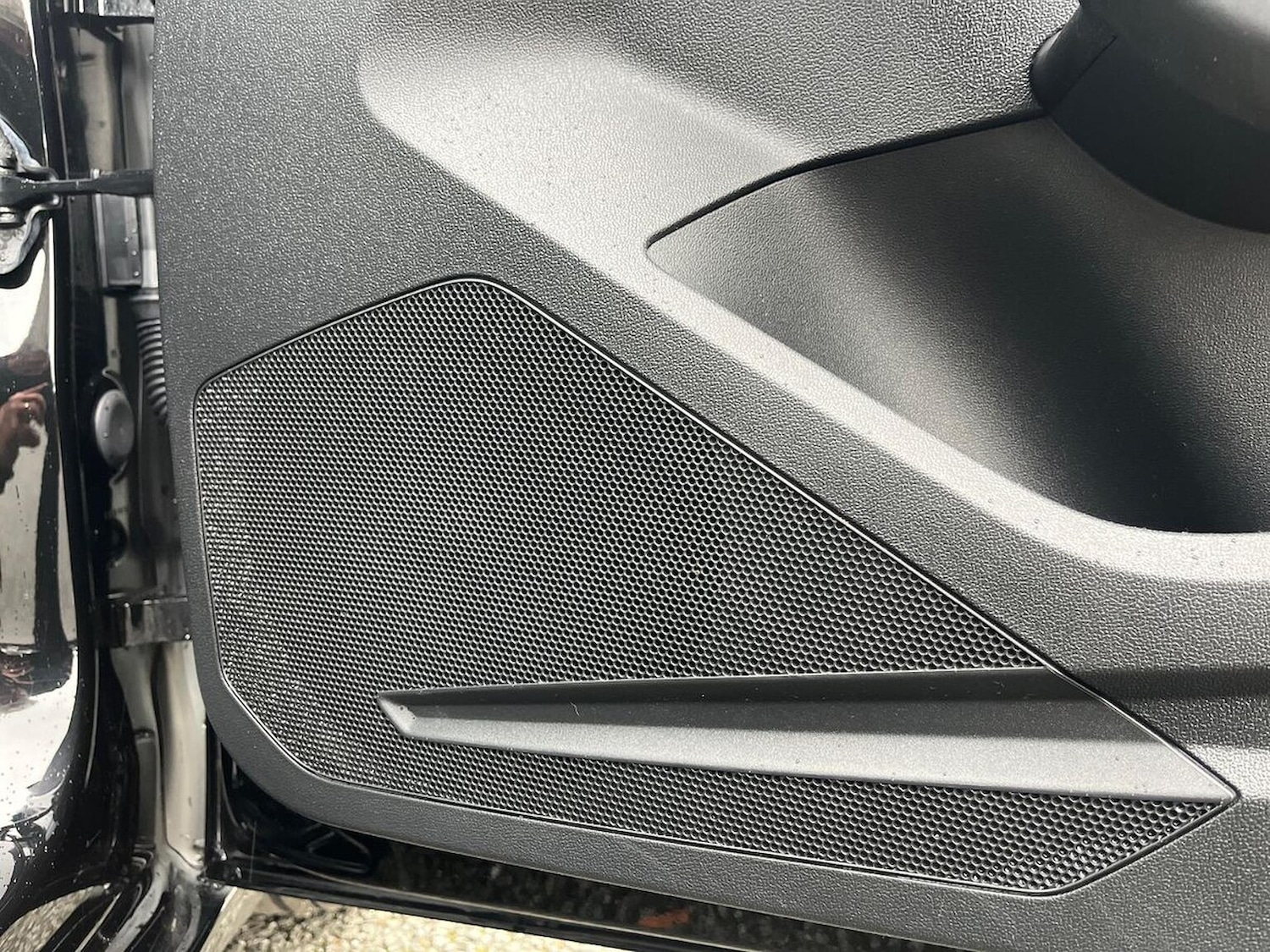 Used Audi A1 2023 for sale - 76450549: Photo 28