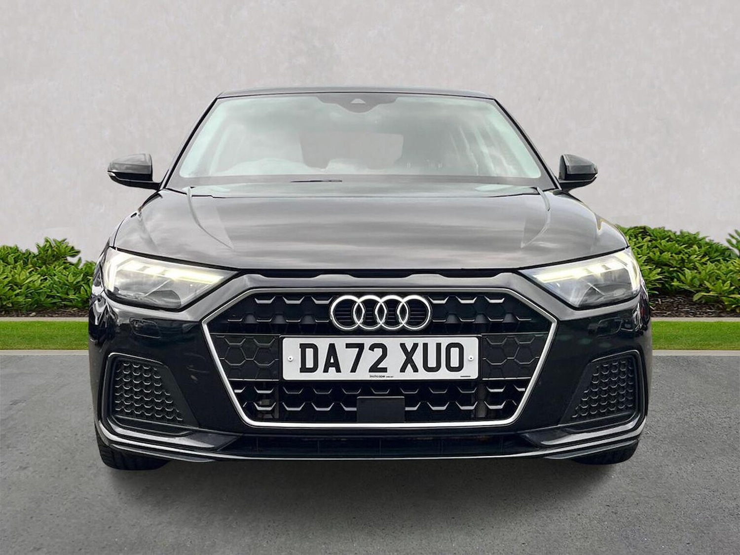 Used Audi A1 2023 for sale - 76450549: Photo 5