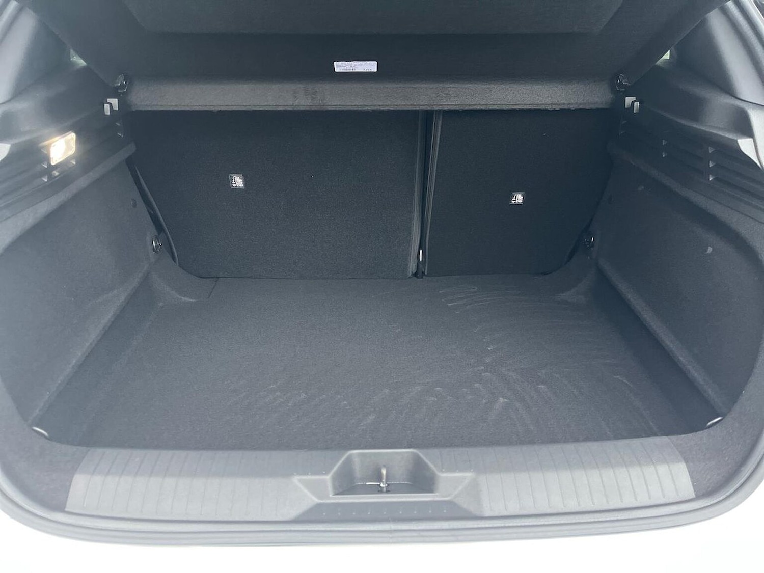 Used Vauxhall Astra 2025 for sale - 76547694: Photo 17