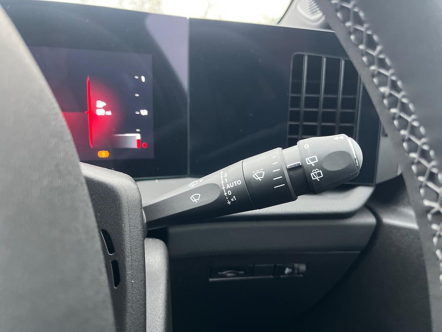 Used Vauxhall Astra 2025 for sale - 76547694: Photo 27