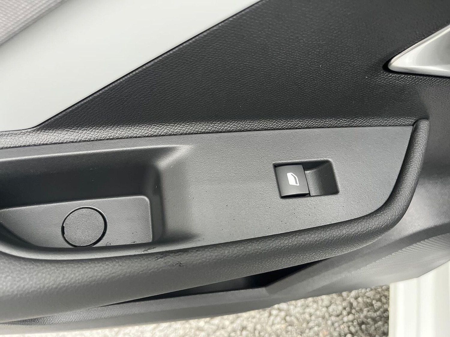 Used Vauxhall Astra 2025 for sale - 76547694: Photo 38