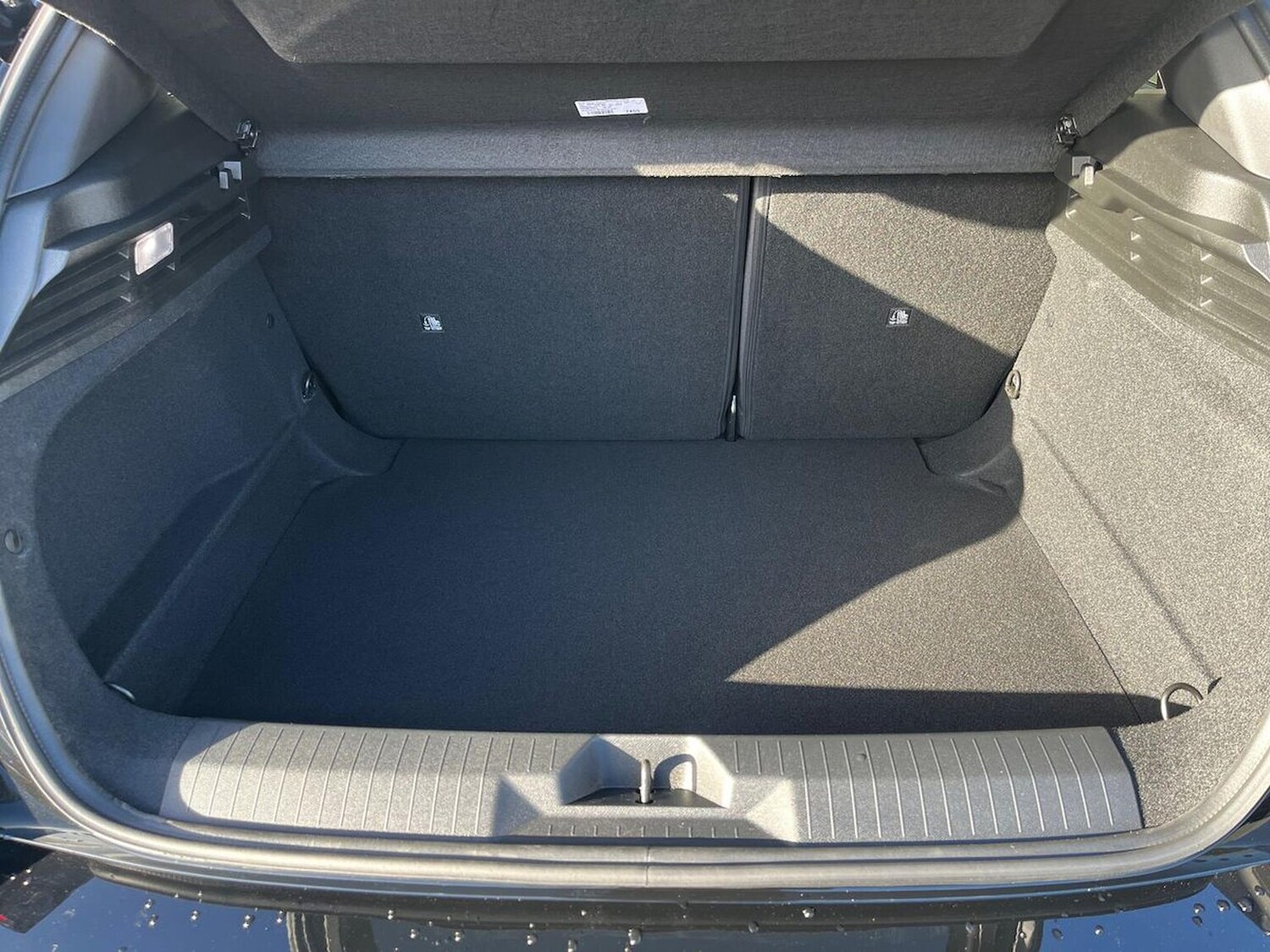 Used Vauxhall Astra 2025 for sale - 76566526: Photo 17