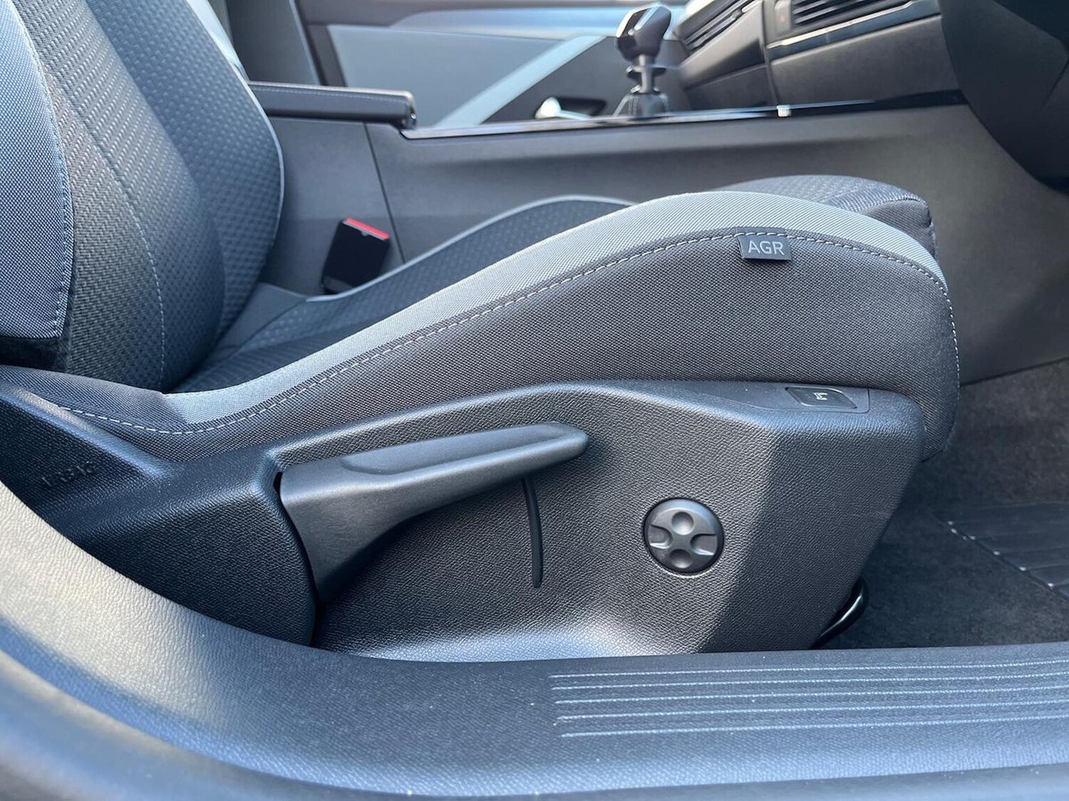 Used Vauxhall Astra 2025 for sale - 76566526: Photo 29