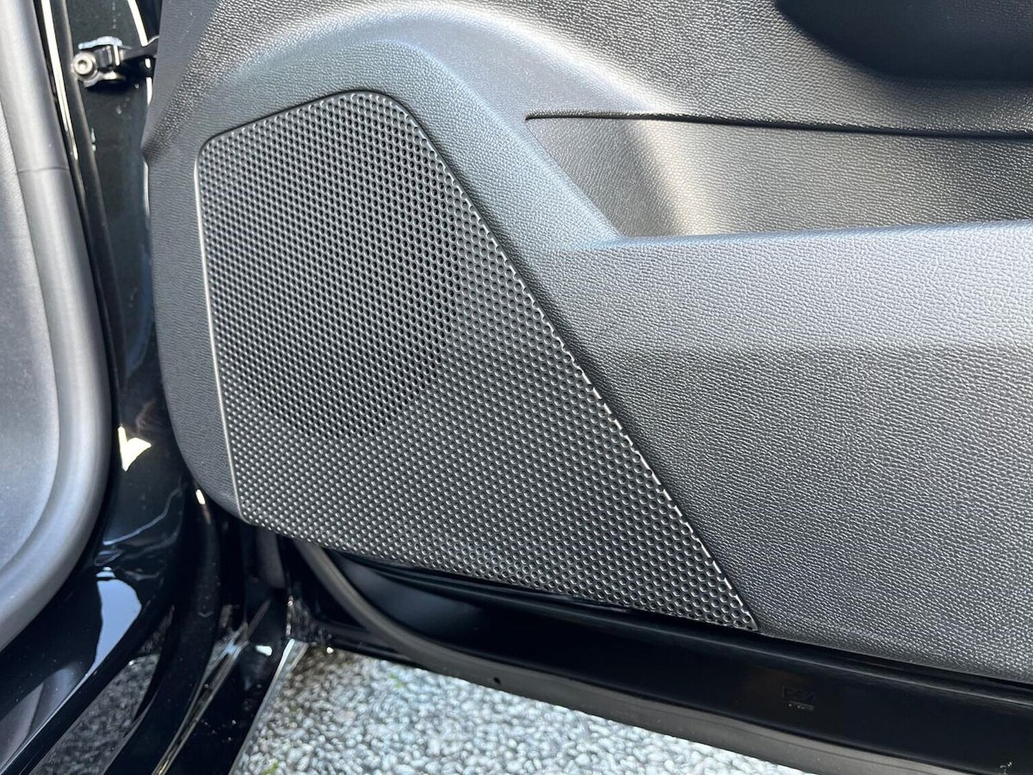 Used Vauxhall Astra 2025 for sale - 76566526: Photo 30