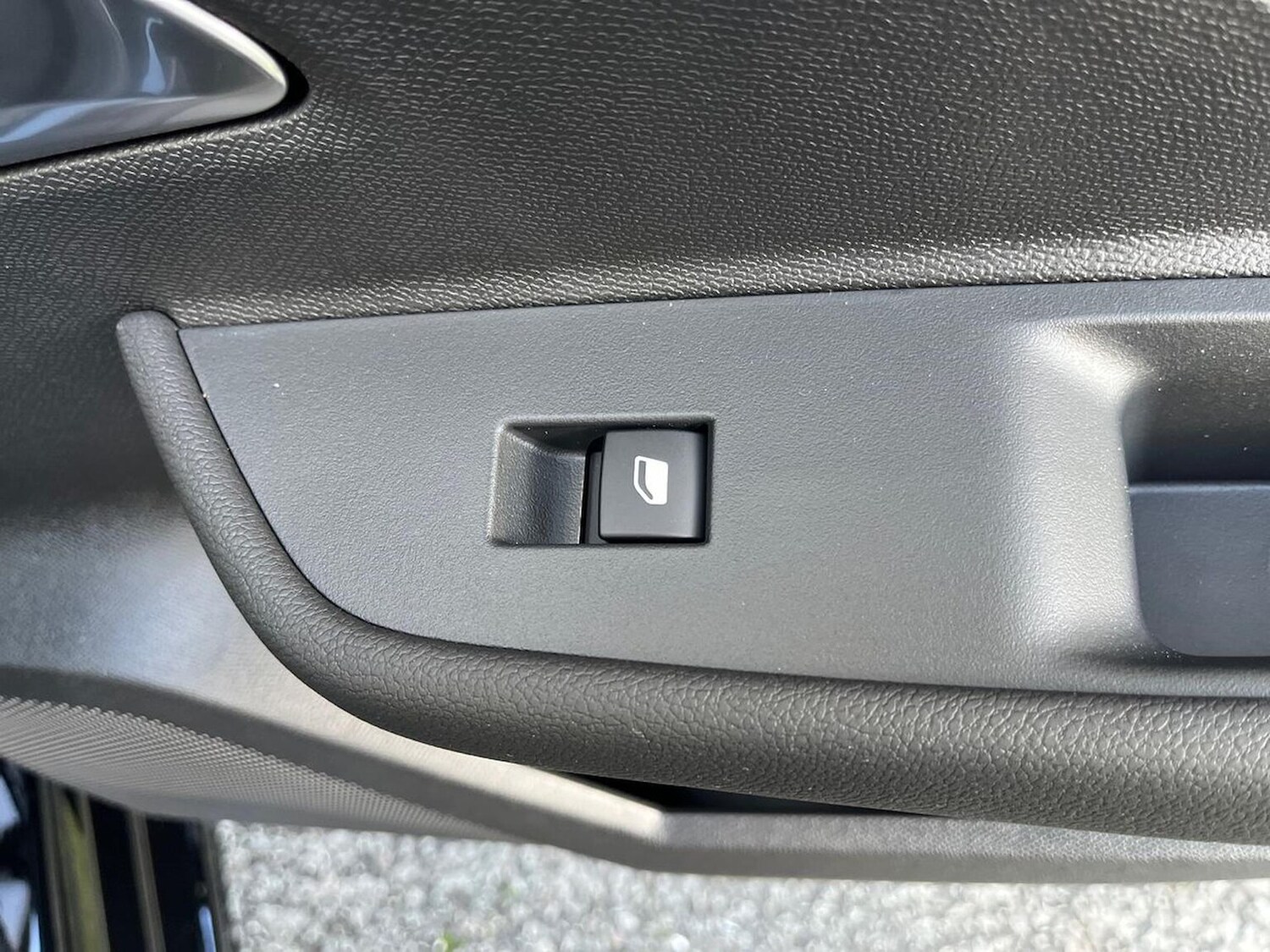 Used Vauxhall Astra 2025 for sale - 76566526: Photo 38