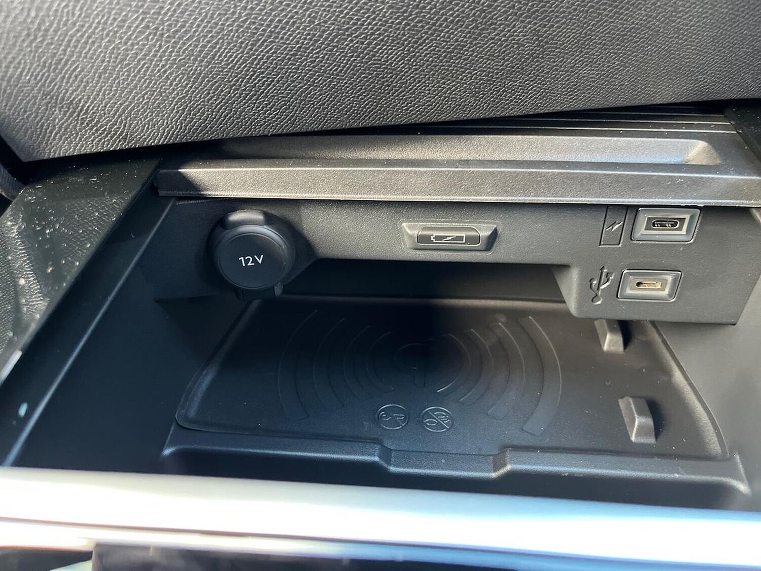 Used Vauxhall Astra 2025 for sale - 76566526: Photo 39