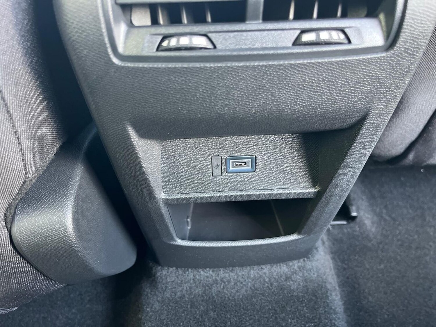 Used Vauxhall Astra 2025 for sale - 76566526: Photo 40